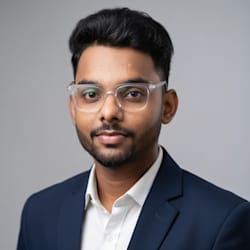 akshaysharoy