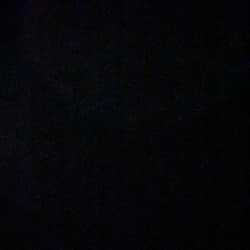 deereper