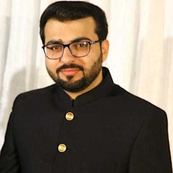 adeel4171