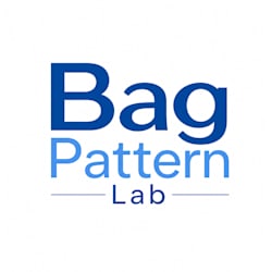 bagpatternlab