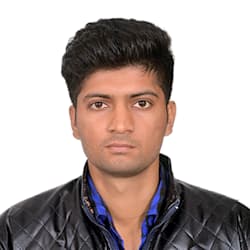 ankit_sajwan