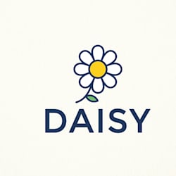 daisy399