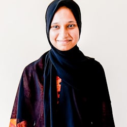khadijaui
