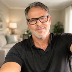 jefferycomplian