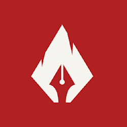 bold_flame