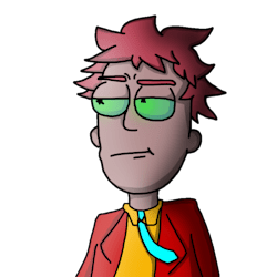 mepgraphics