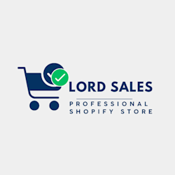 lord_sales_