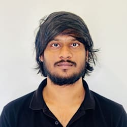 murari_reddy