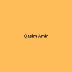 qasim_amir9