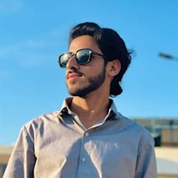 hamzamehar69