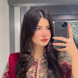 annieshabbir