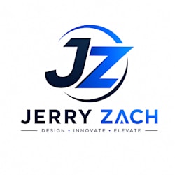 jerryzachhh
