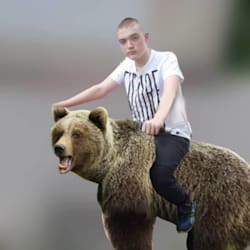 jakubgawrysiak
