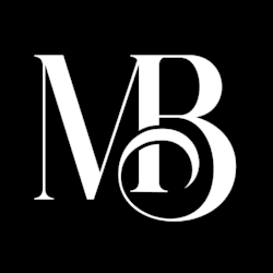 blessedmichael2