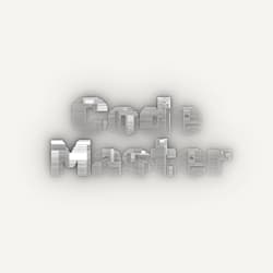versebotcreator