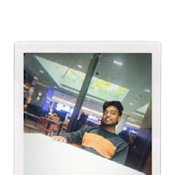 ganesh_siva