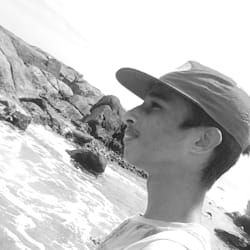 ktb_solutions1