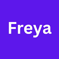 isla_freya12