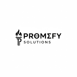 promefysolution