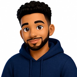 toptrustedguy