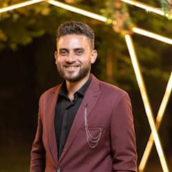m7md_elgammal