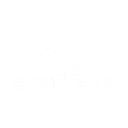 skill_sac