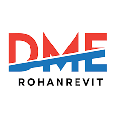 rohanrevit