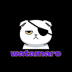 sasamoto