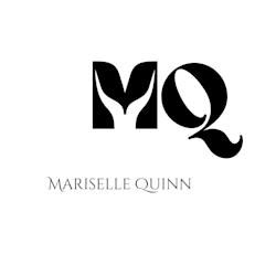 mariselle_quinn