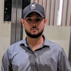 asim_fayaz16