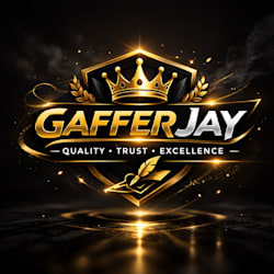 gafferjay