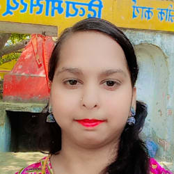 shalini_umar
