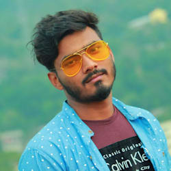robisojaloffici