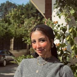 yaraatef22