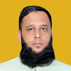 babluwaqas