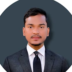 expertx_masum