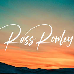 rossrowley