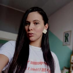 renataaa01