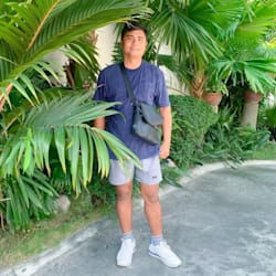 billyjocatba618