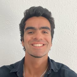 javipachec22