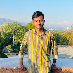 moazyousafzai