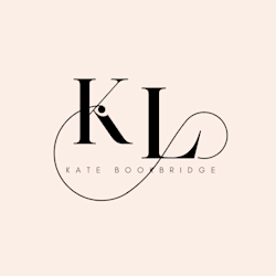 katebook_