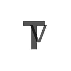 thankgodj2