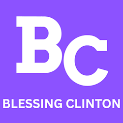 blessing__cl