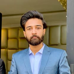 msaad_graphic
