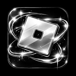 lucas_viral
