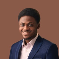 david_adebayo78
