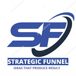 strategic_funel