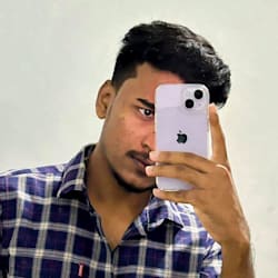 ashanartz