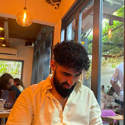 iamsudaiskhan__